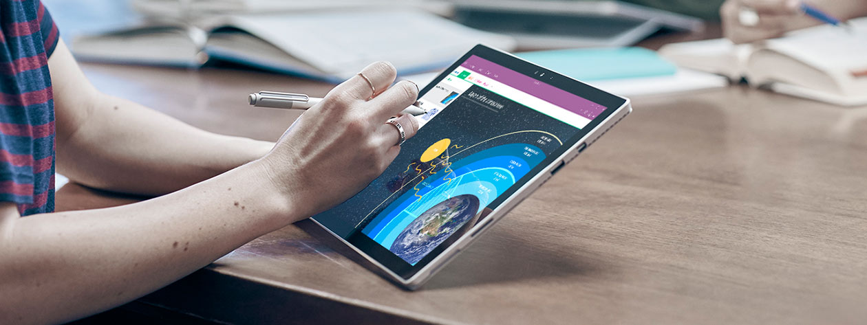 Surfacehome 6 Featurepivotpanel 3 Sp4 Updated V2 A.jpg
