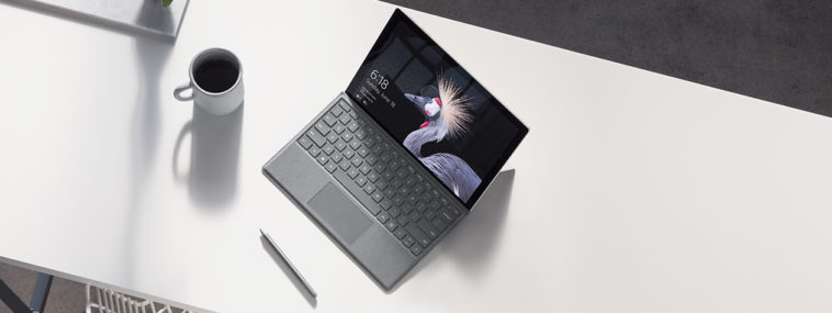Surfacehome J Herofullbleedpanel V2