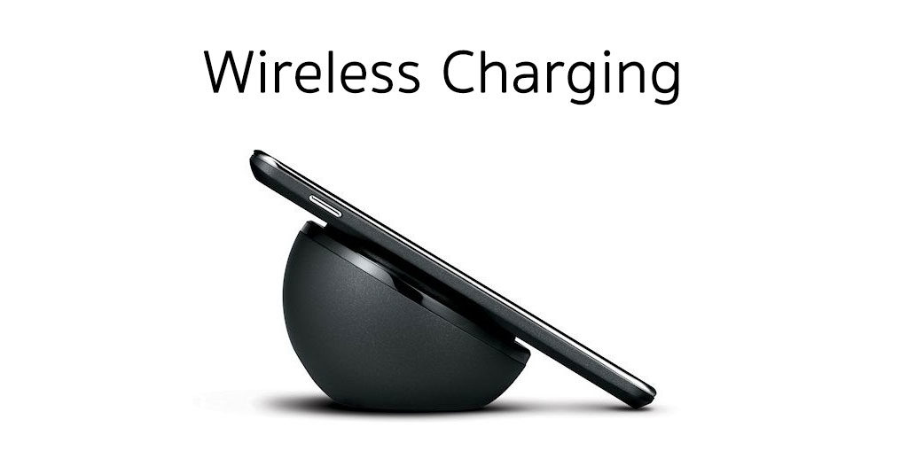 Wirelesscharging Iphone2017 Late Cover