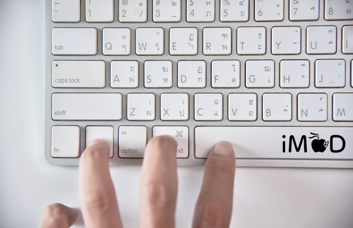 Activate Emoji Macos