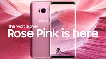 D20121476 10155782244917590 3411142308964997601 O