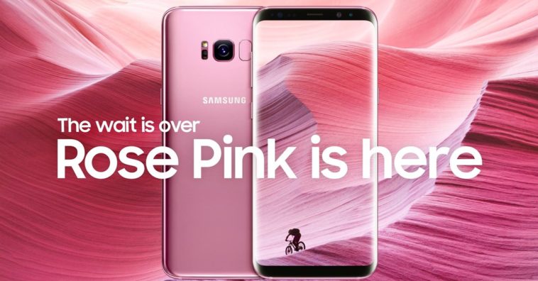 D20121476 10155782244917590 3411142308964997601 O