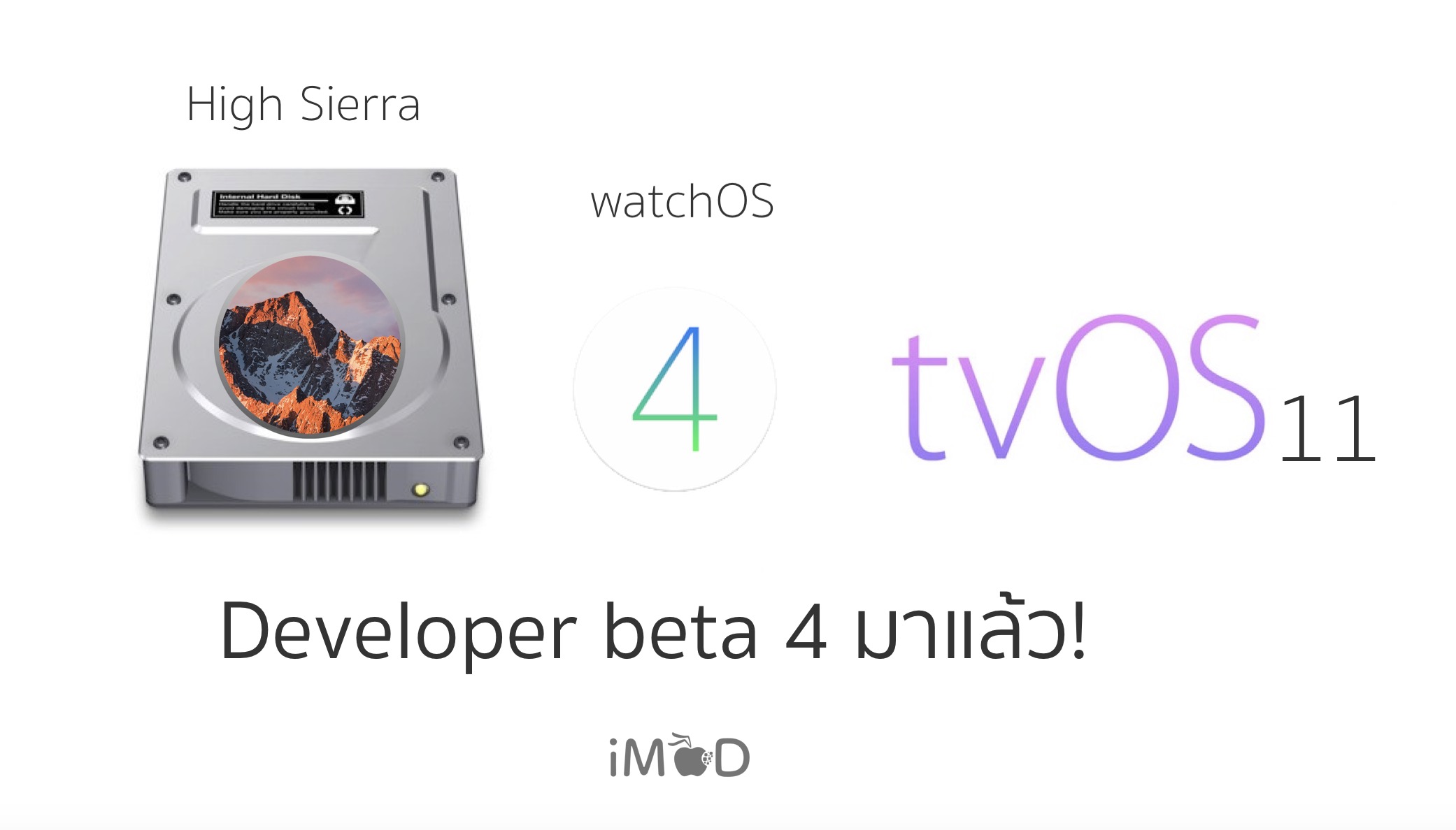 macos high sierra 10.13 iso macos high sierra 10.13 iso