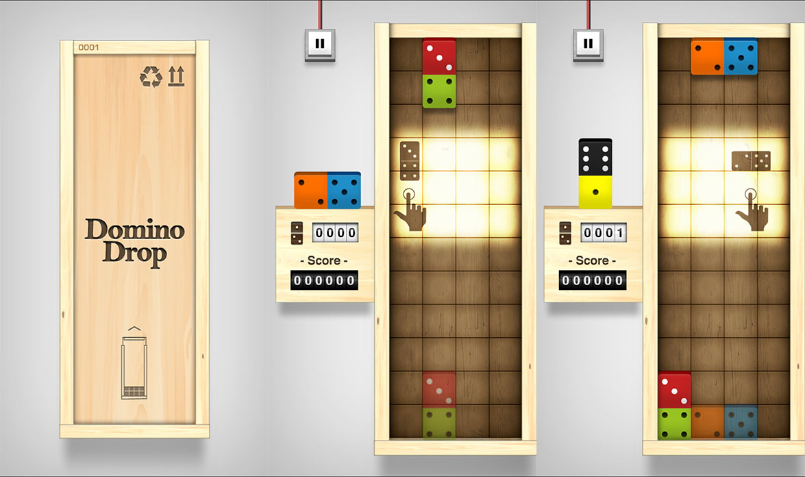 Game Dominodrop Content1