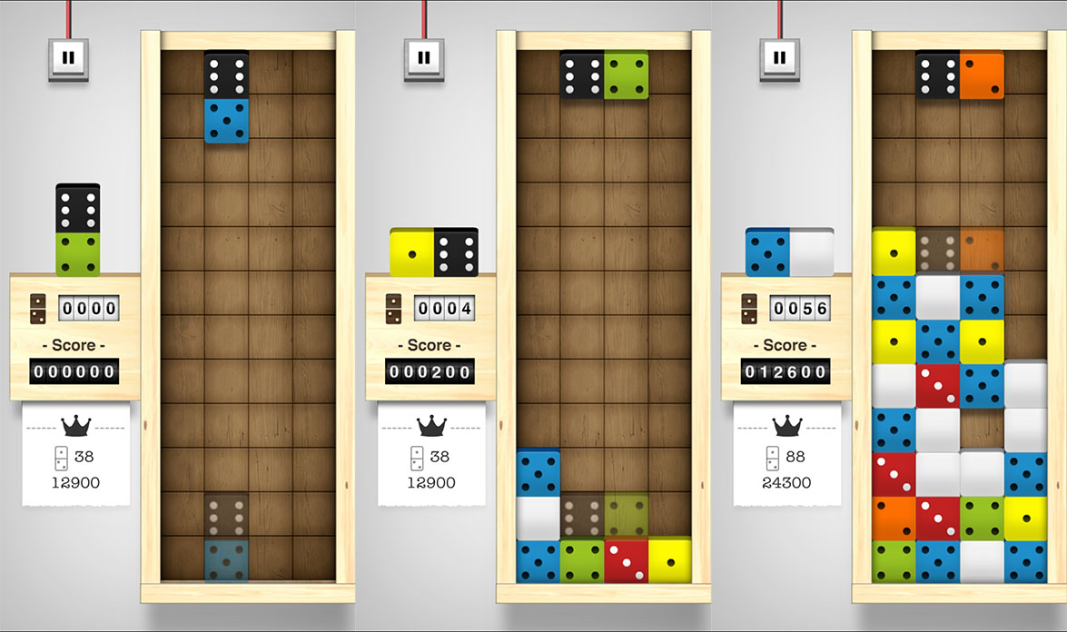 Game Dominodrop Content2