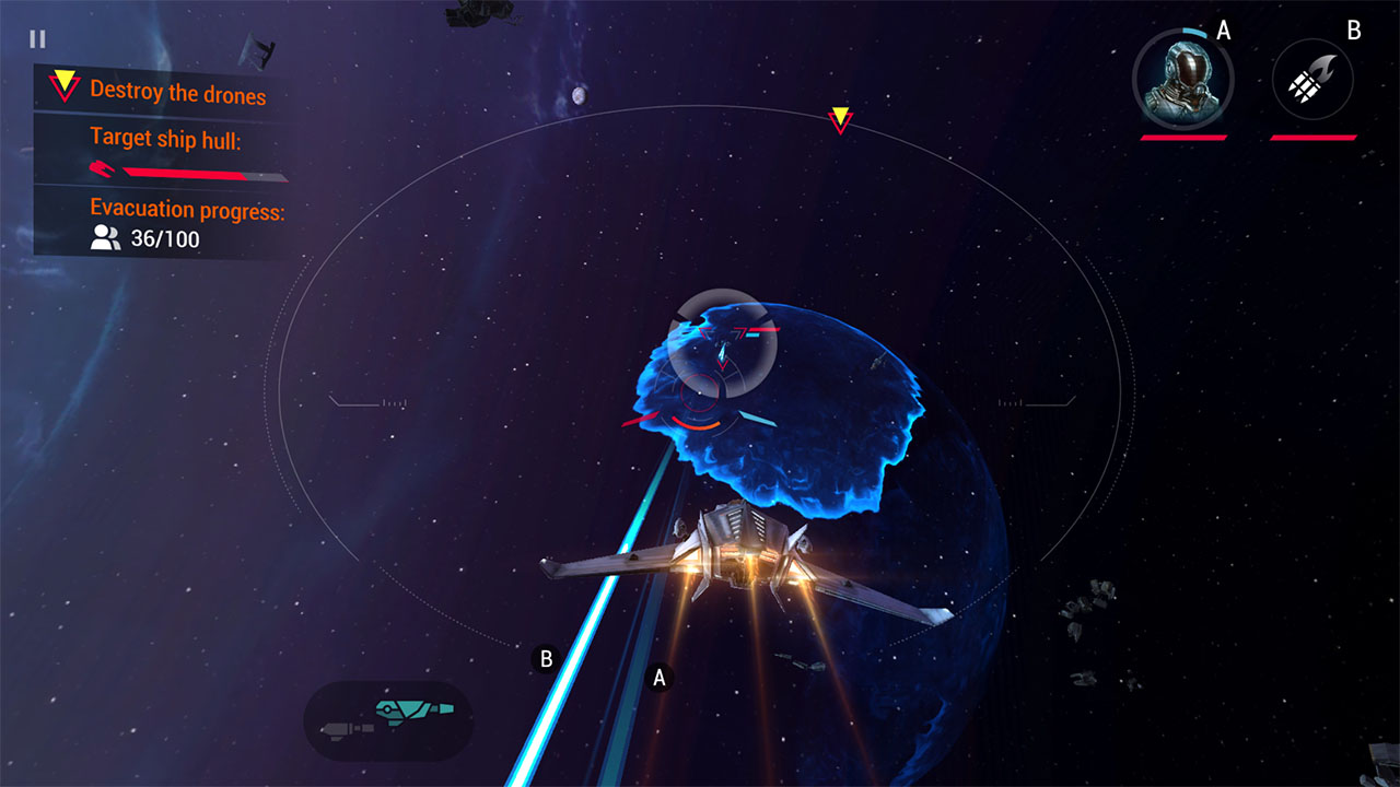 Game Galaxyonfire3 Content4