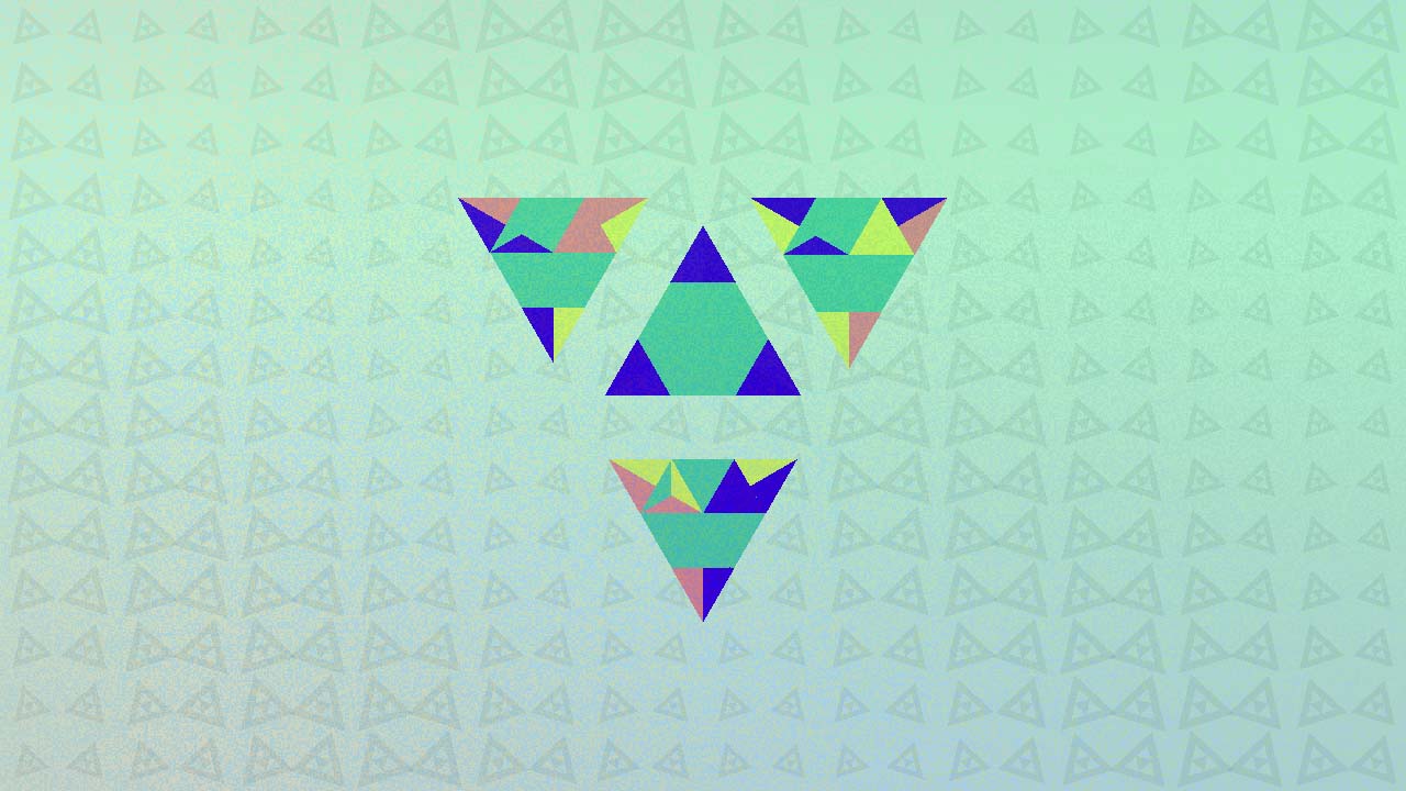 Game Yankaistriangle Content2