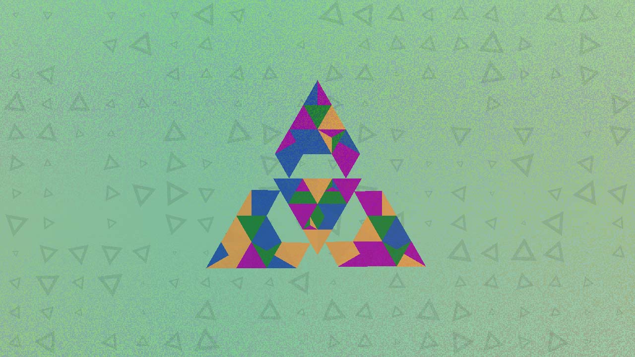 Game Yankaistriangle Content3