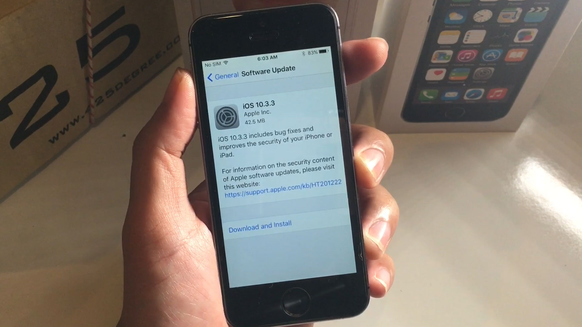  ios 10 3 3 ipsw apple