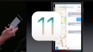 Ios11 3dtouchmultitasking Cover