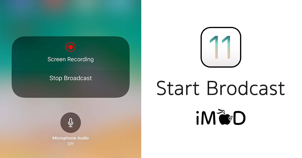 instal the last version for iphoneStardock Start11 1.45