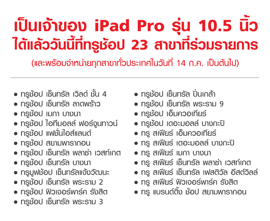 Ipad Pro Website Ava Phase Ipad Pro 10.5 Desktop Th 03