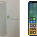 Iphone 8 Packing Doc Leak Photo Cover 1