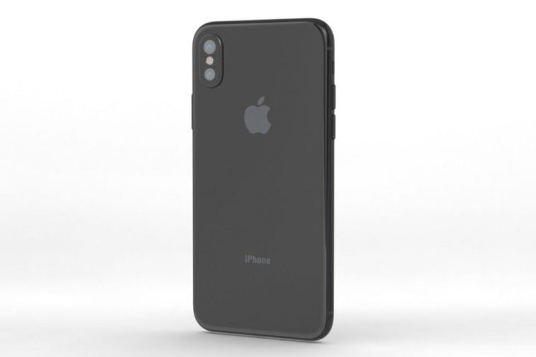 Iphone 8 Render 1 0007 1200x800