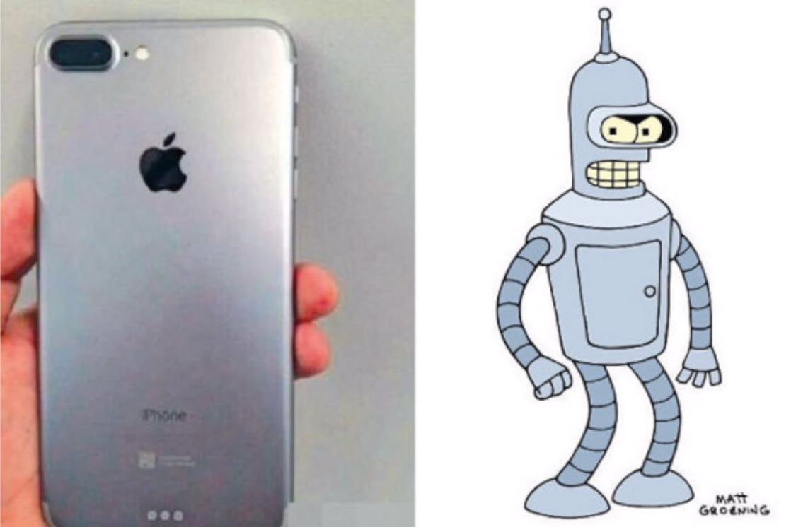 Iphone7plus Clone 1 2