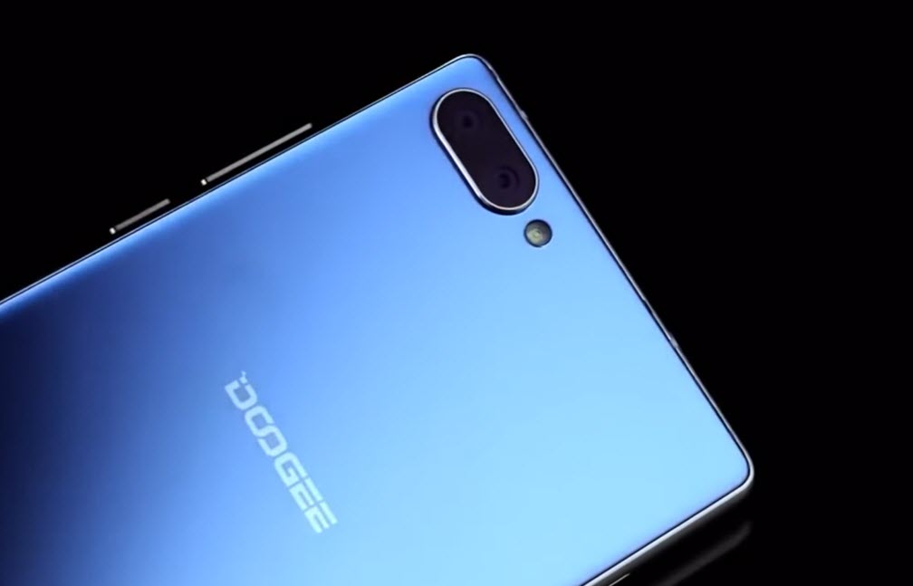 Iphone7plus Clone 2 4