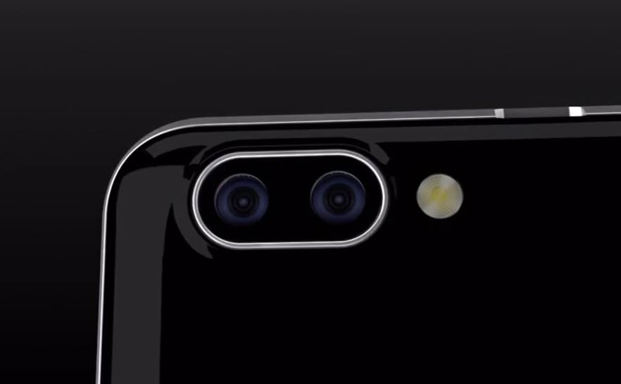 Iphone7plus Clone 2 5