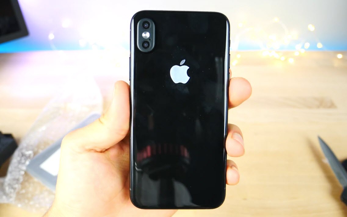 Iphone8 Sample Preview 1 2
