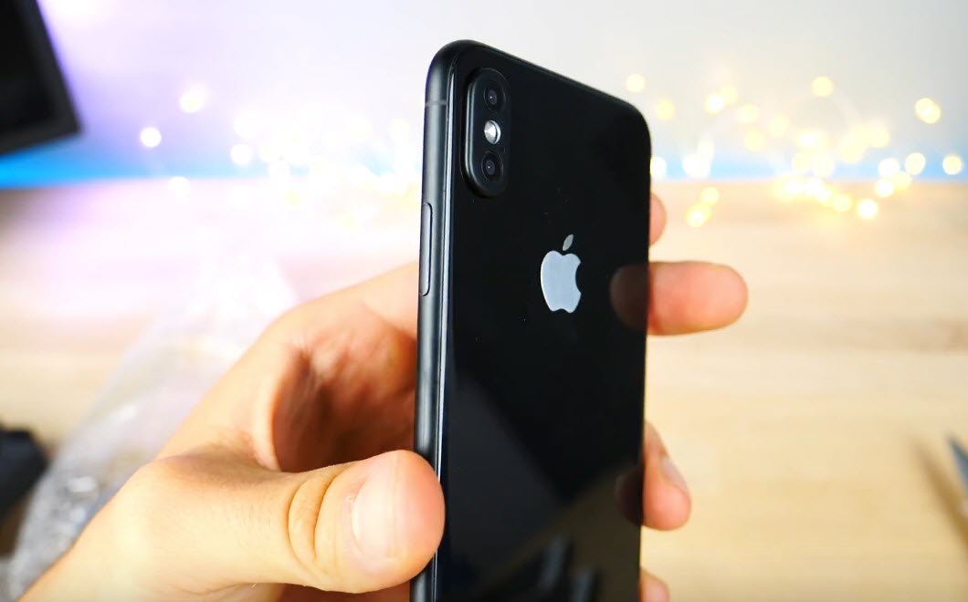 Iphone8 Sample Preview 1 3