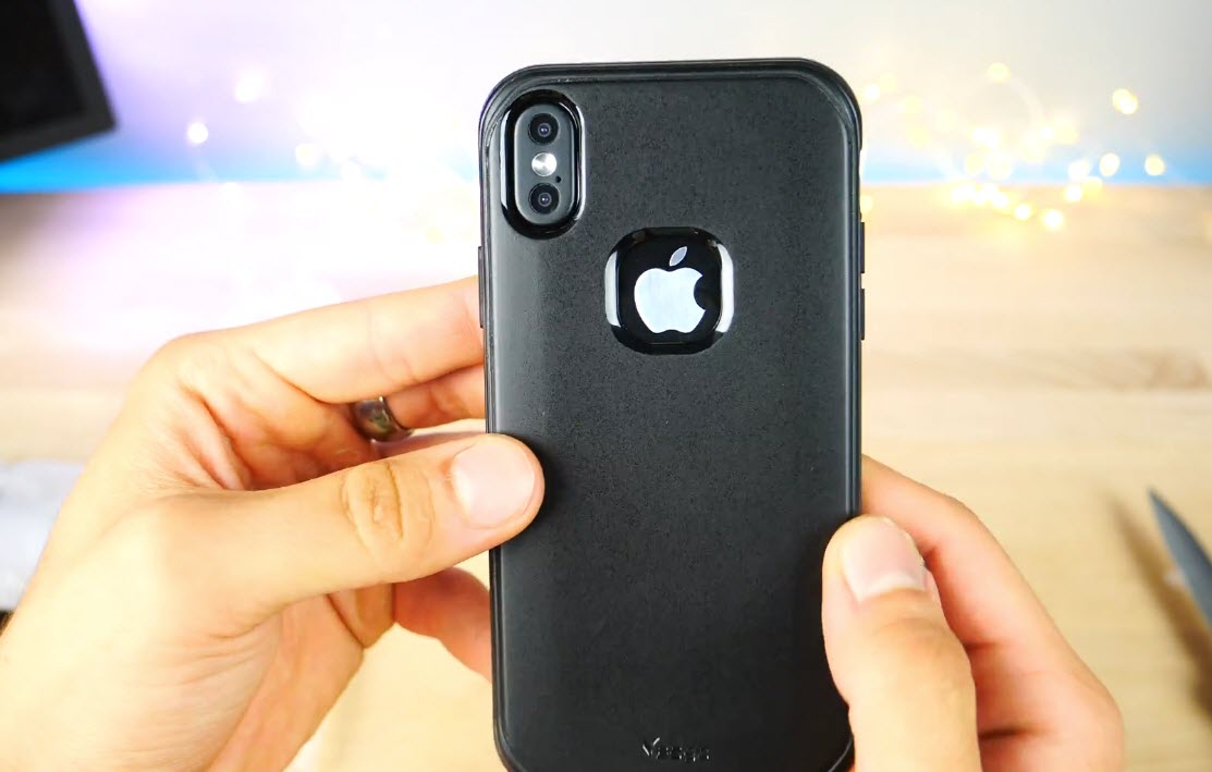 Iphone8 Sample Preview 1 8