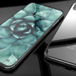 Iphone 8 Concept