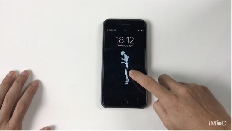 Live Wallpaper For Me