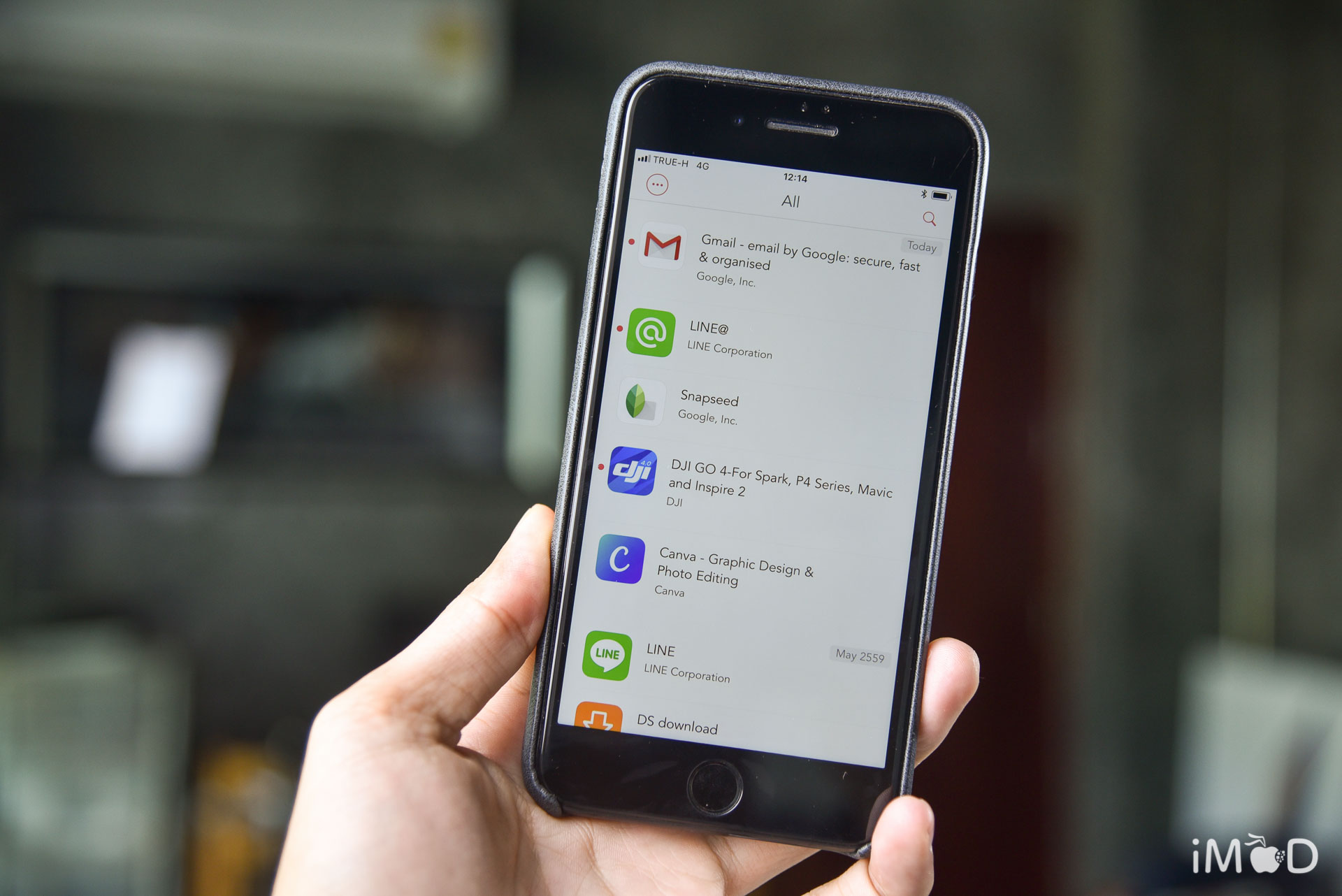 Lookmark Save Your Favorite App 3568