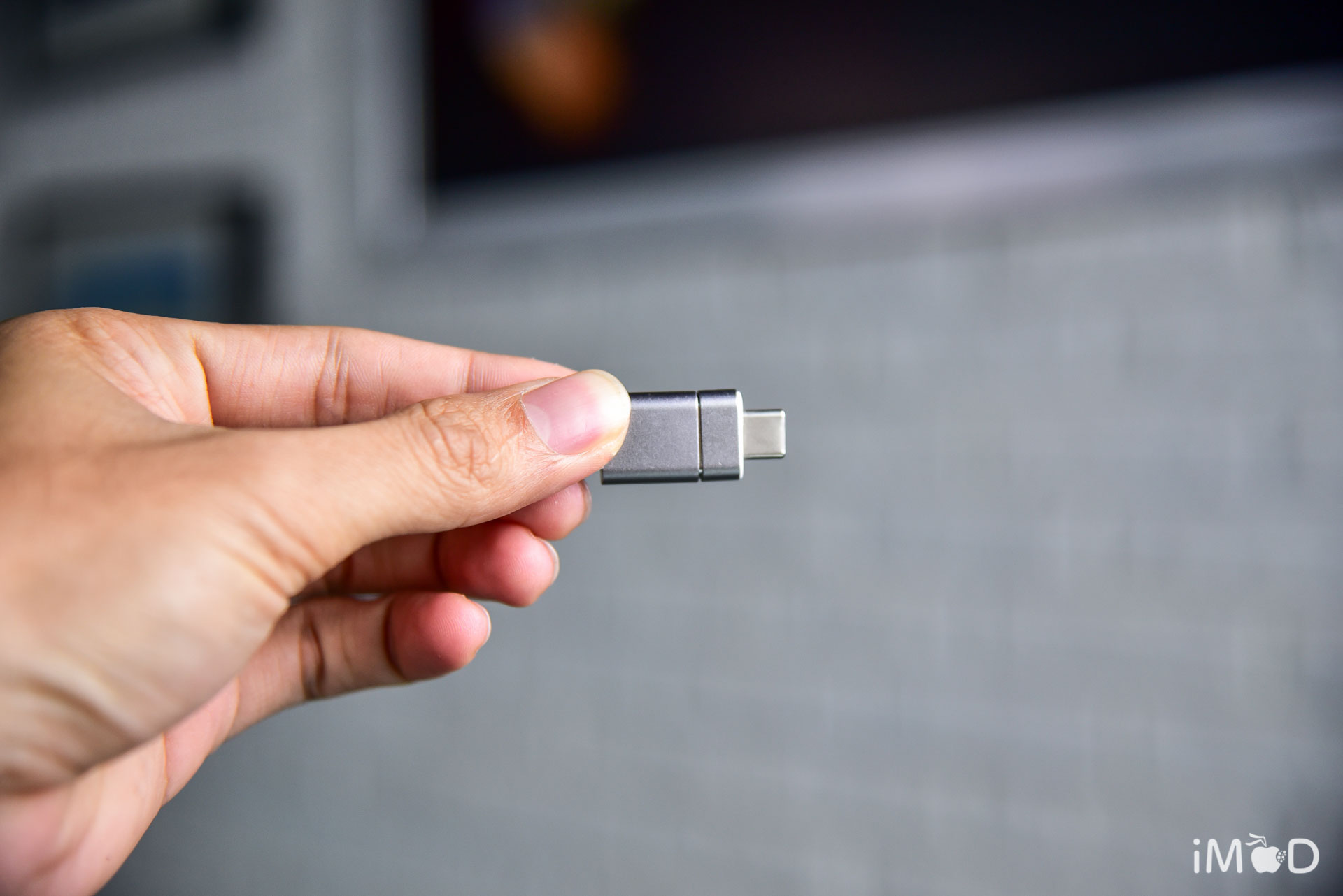 Snapnator Review 3295