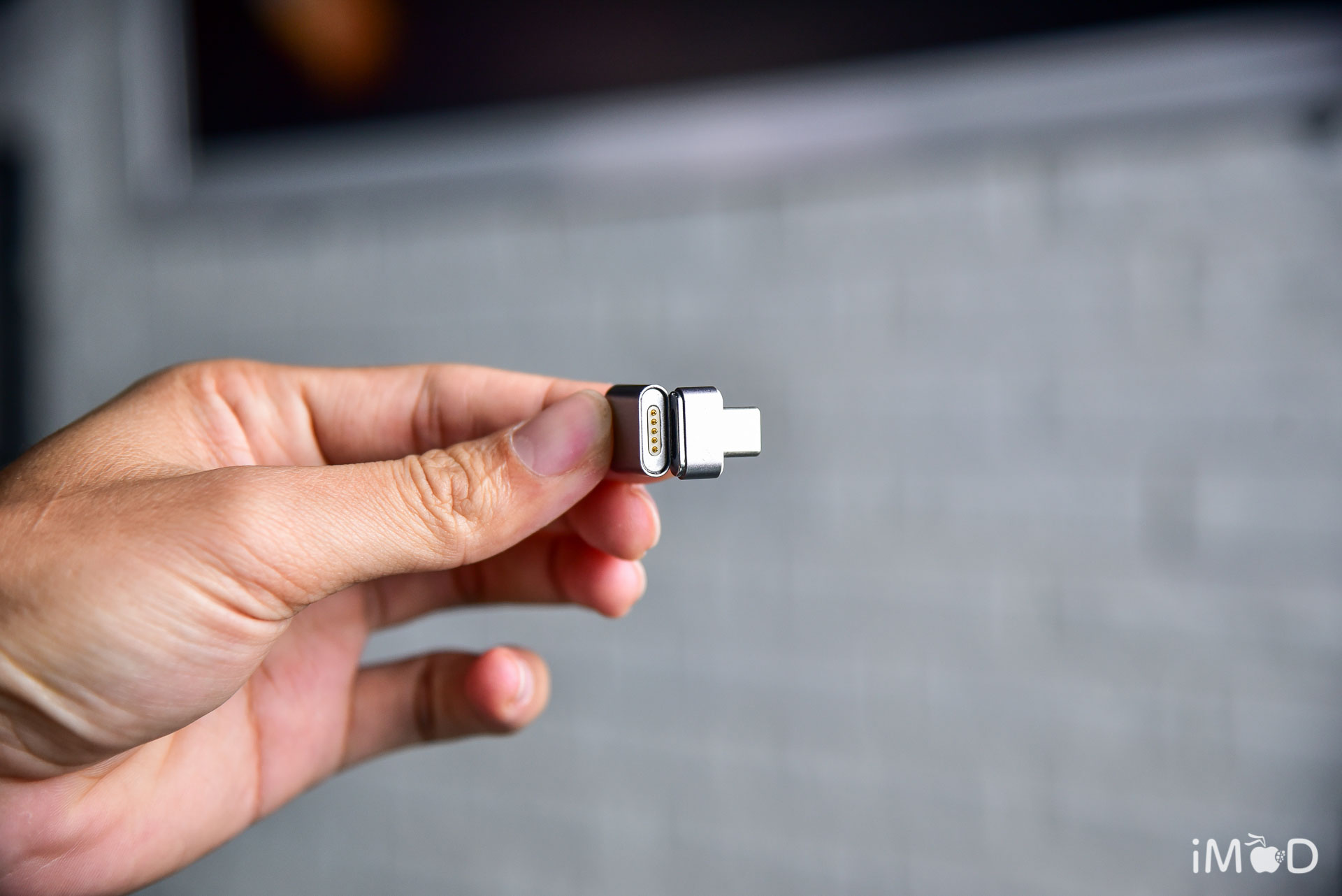 Snapnator Review 3296