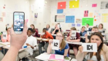 244e203e.plickerssplash2