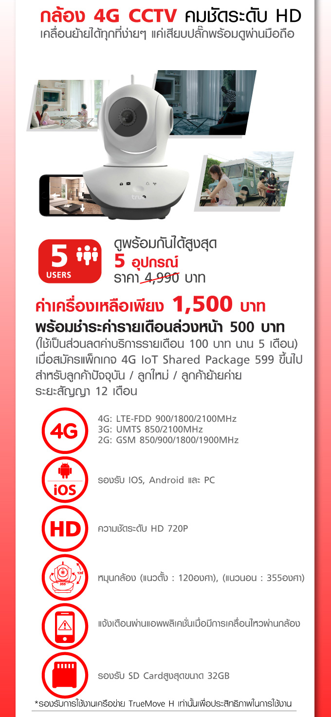 Aw 4g Iot Package Landing Ad Th 02 06