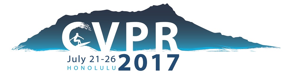 Cvpr17
