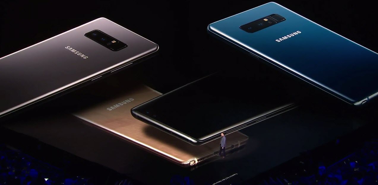 Galaxy Note8 Vs Iphone 7plus Spec Compare 1 17