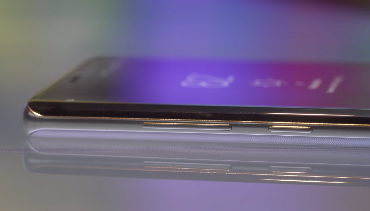 Galaxy Note8 Vs Iphone 7plus Spec Compare 1 4