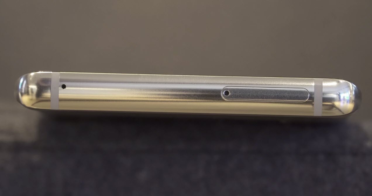 Galaxy Note8 Vs Iphone 7plus Spec Compare 1 7