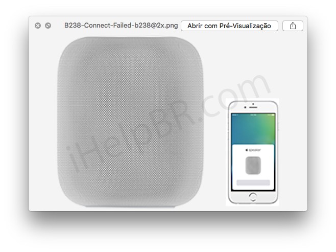 Homepod Wizard Setup Video Concept 1 3