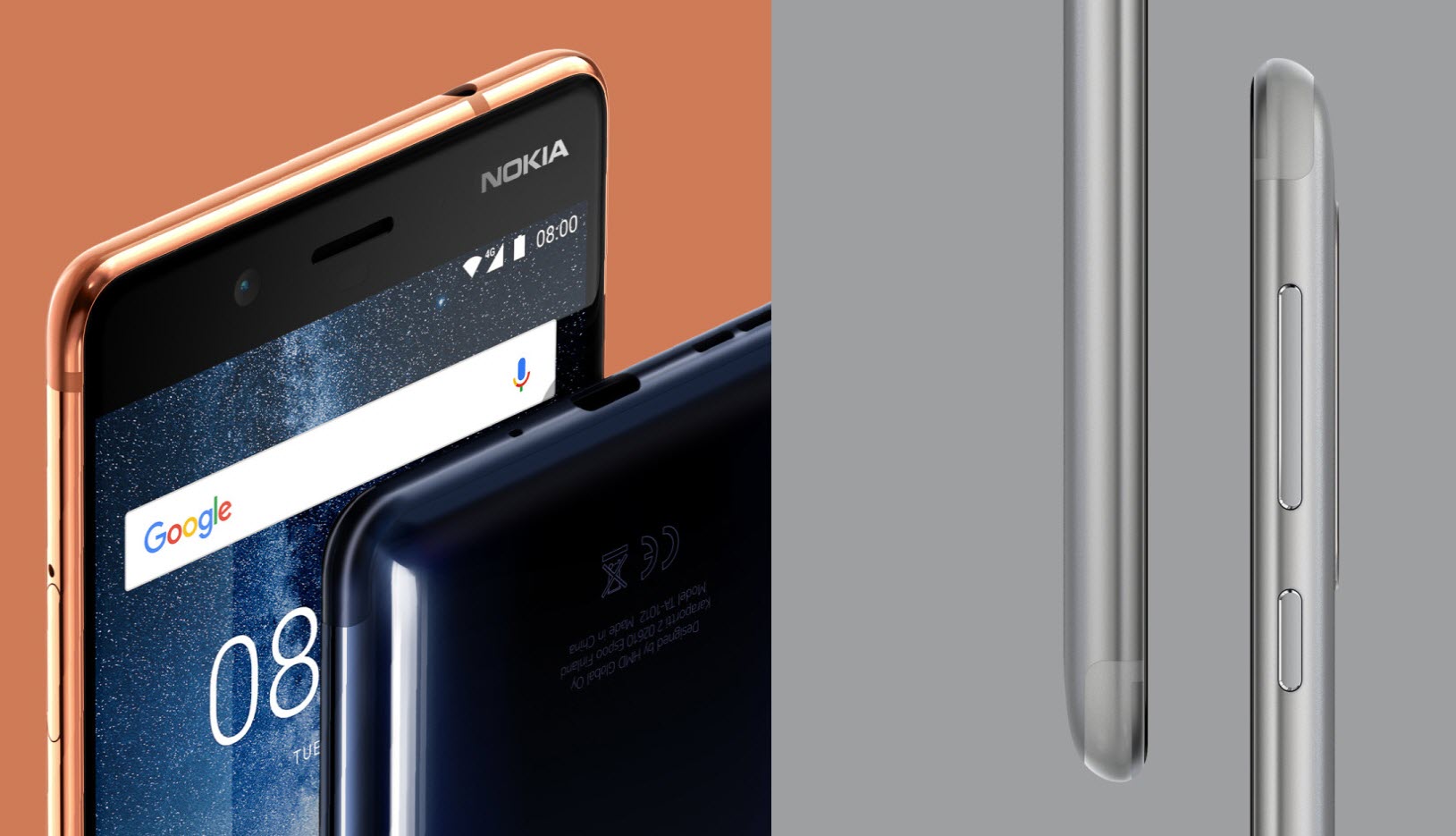Nokia8 1 2
