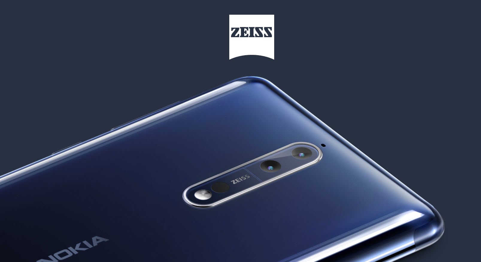 Nokia8 1 3