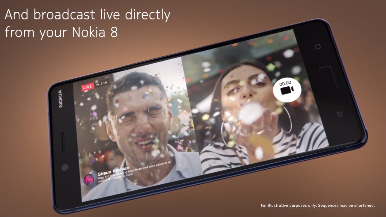 Nokia8 1 5