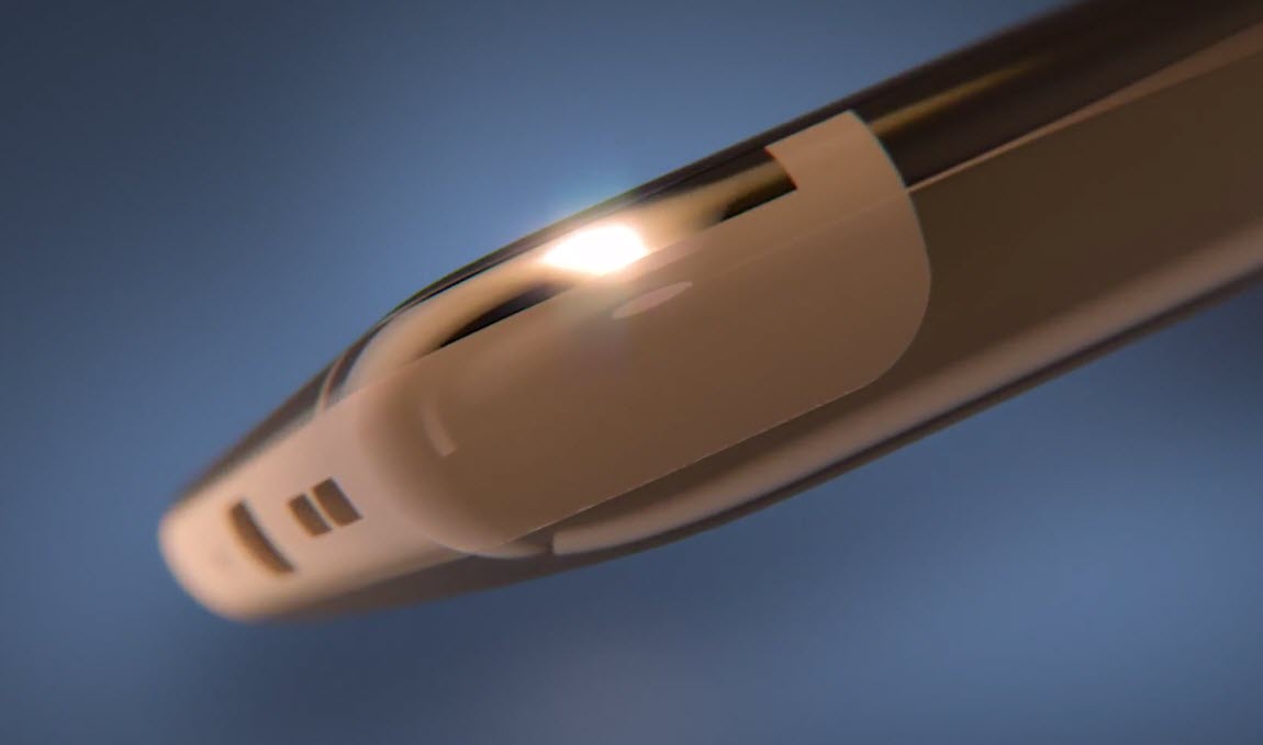 Nokia8 1 7