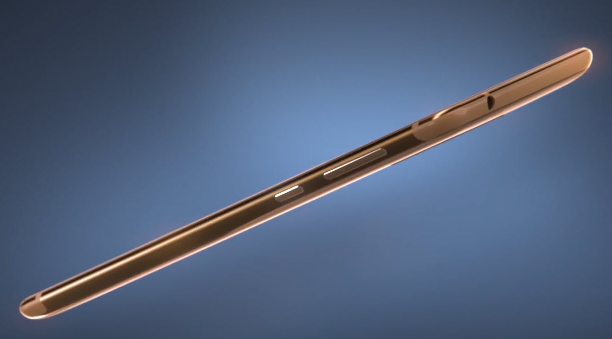 Nokia8 1 8