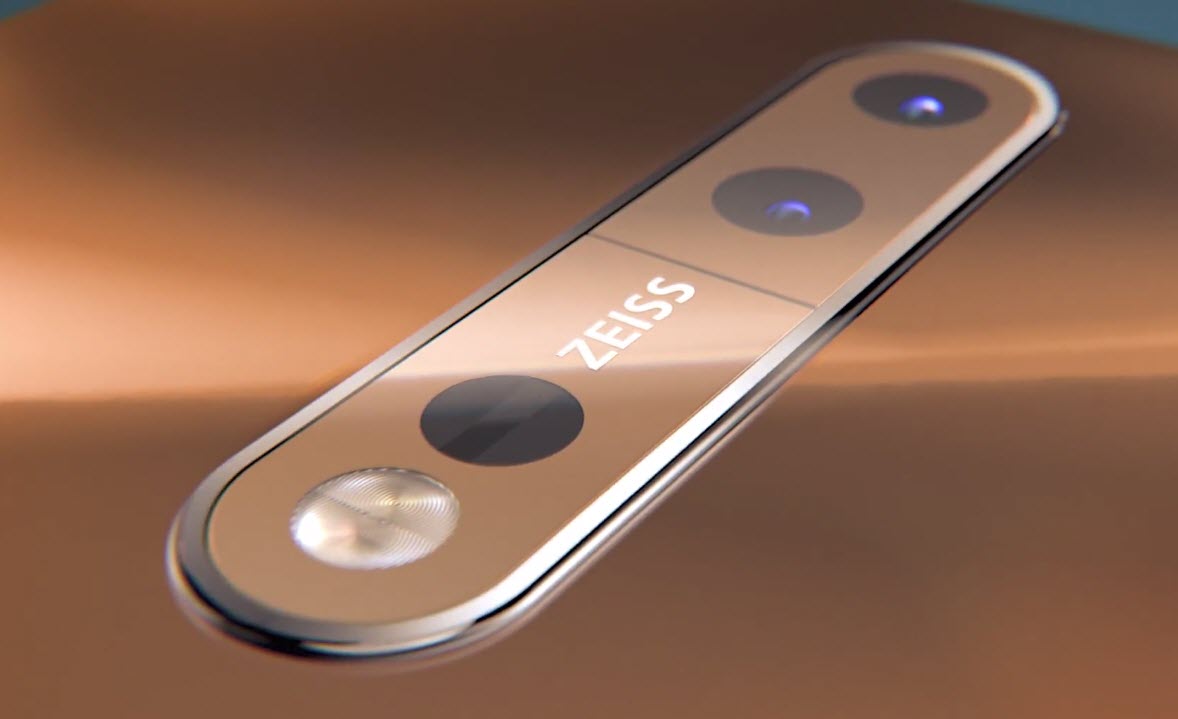 Nokia8 1 9