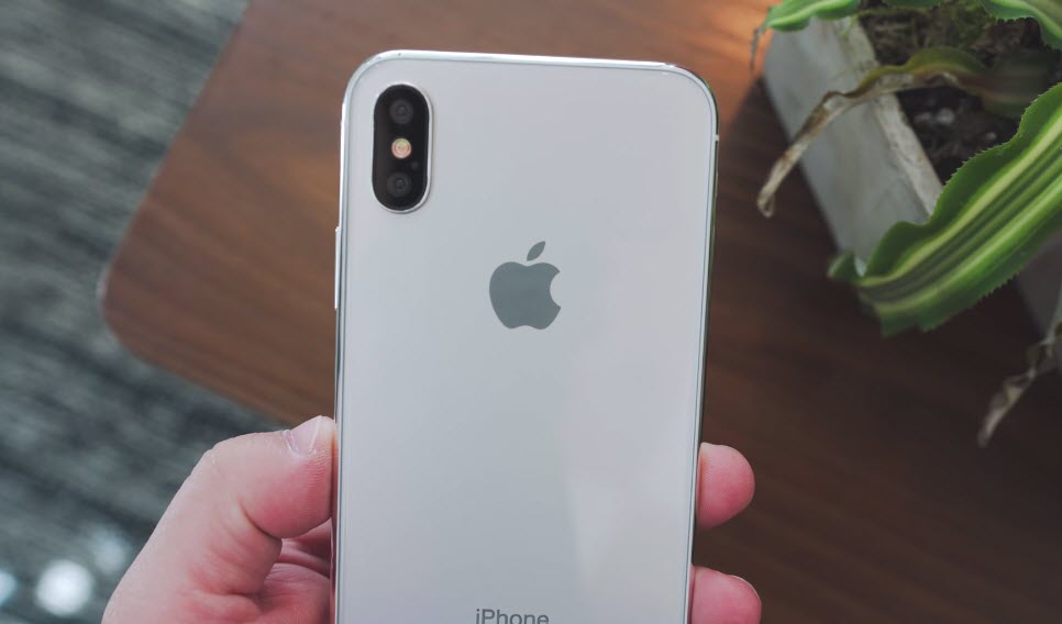 Note8 Iphone8 Design Compare 1 5