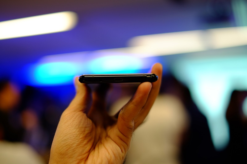 Samsung Galaxy Note 8 (3)