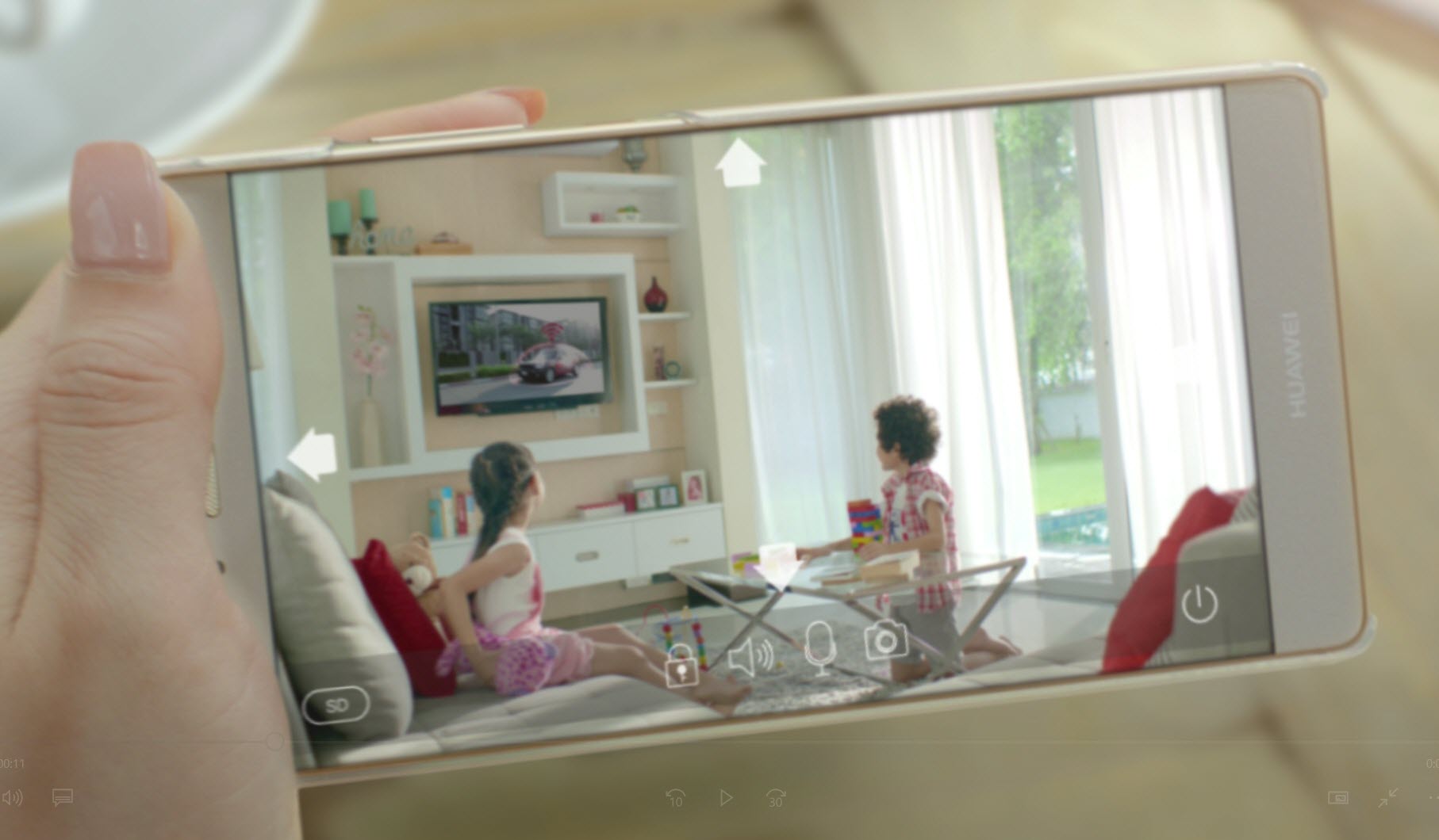 True Iot 4g Cctv 1 6