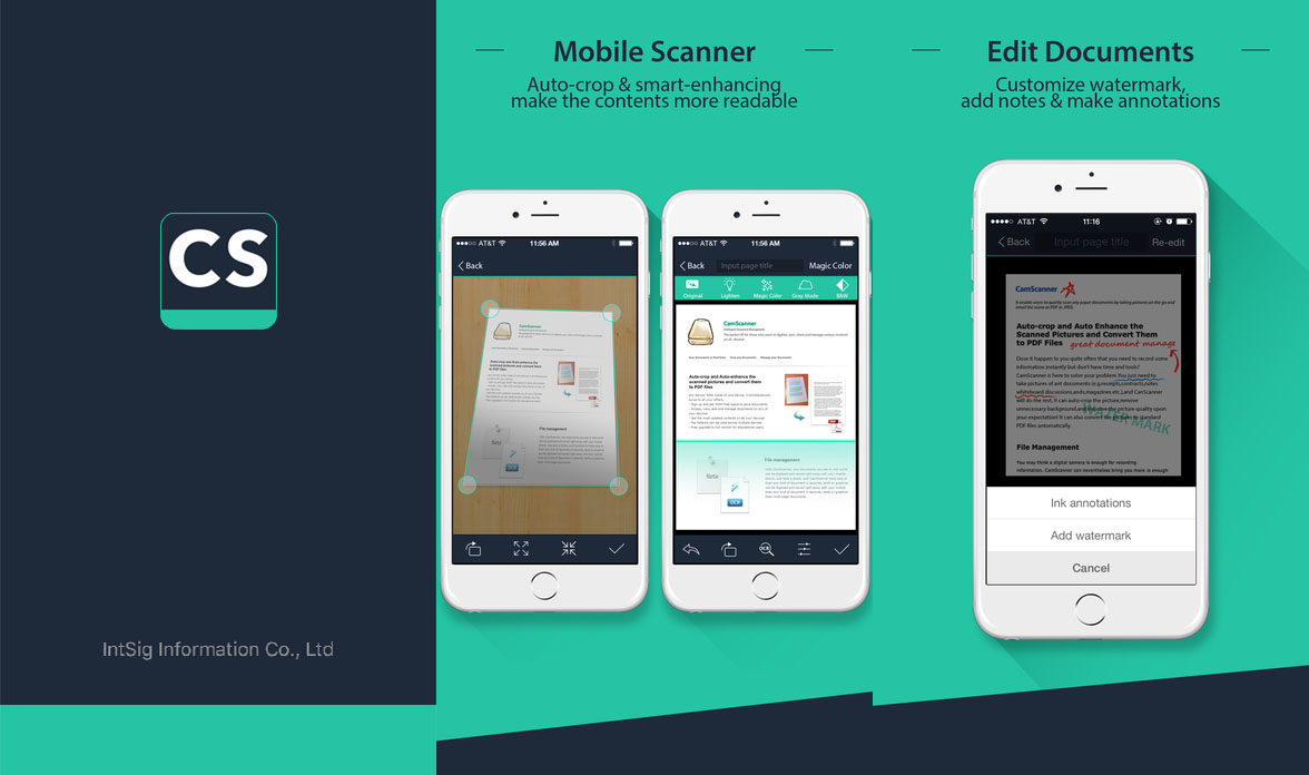 App Camscanner Cover1