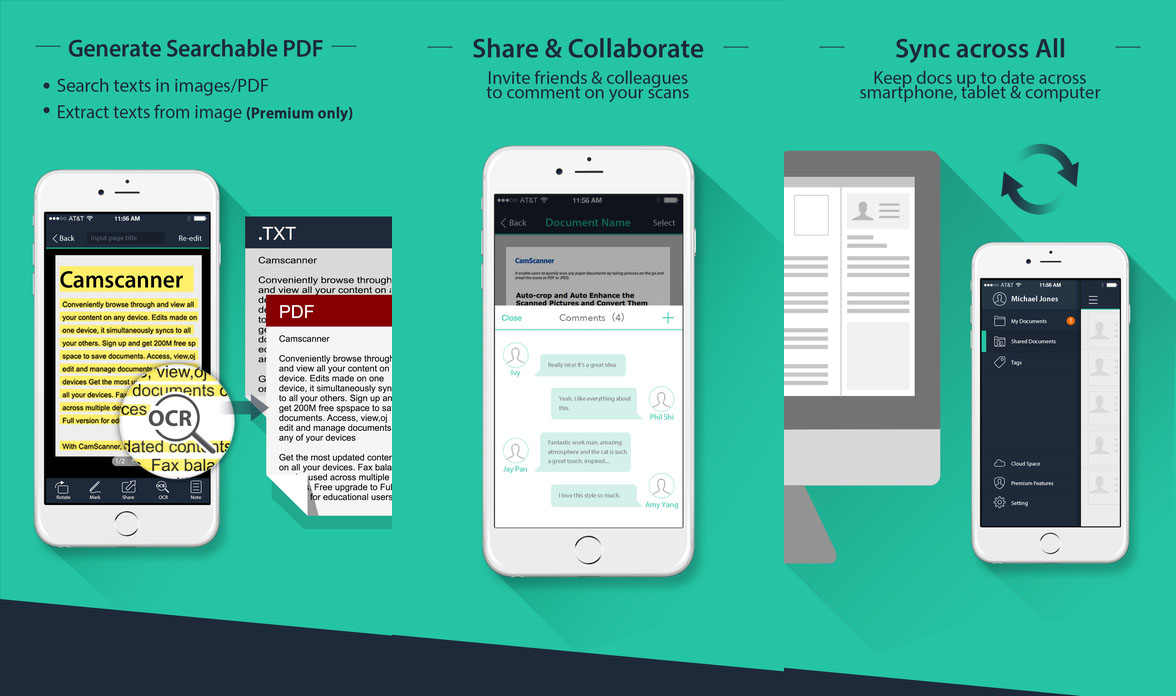 App Camscanner Cover2