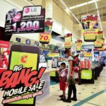Big C Big Bang Mobile Expo 2017 105
