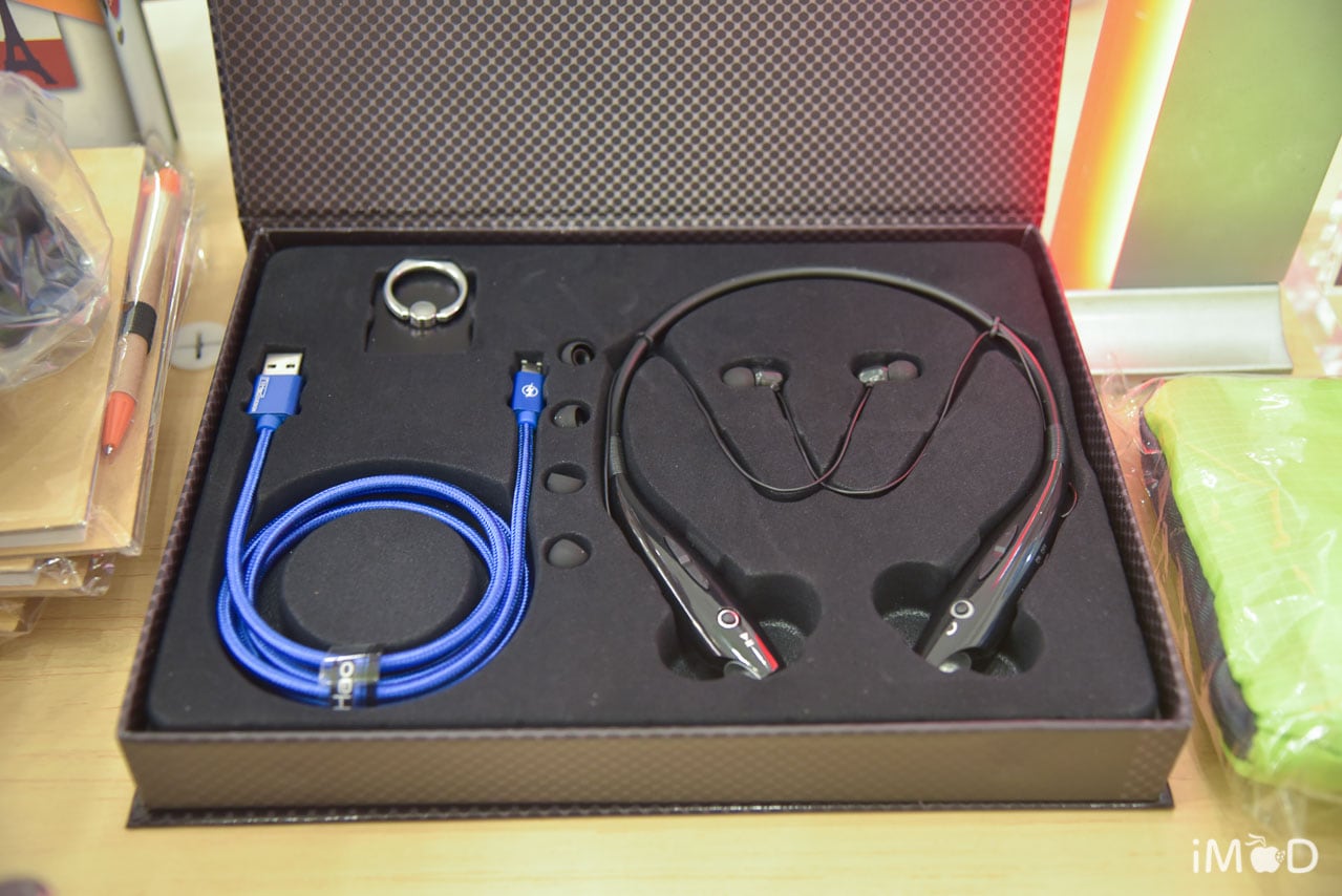 Big C Big Bang Mobile Expo 2017 77