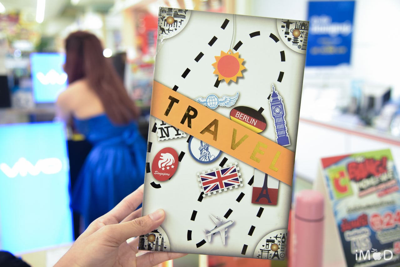 Big C Big Bang Mobile Expo 2017 79